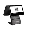 All-in-One Olympia T400K 15,6" сенсорный Photo 2