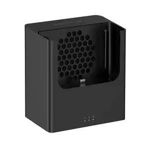 Netgear Mobile Hotspot Cradle MD200-10000S for M3 / M6 / M6 Pro / M7 / M7 Pro / M7 Ultra