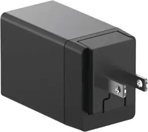 Power adapter Netgear PD 27W Type-C for MHS devices, model MHPADPT-10000S