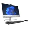 HP EliteOne 870 G9 All-in-One i5-14500 27" Photo 2