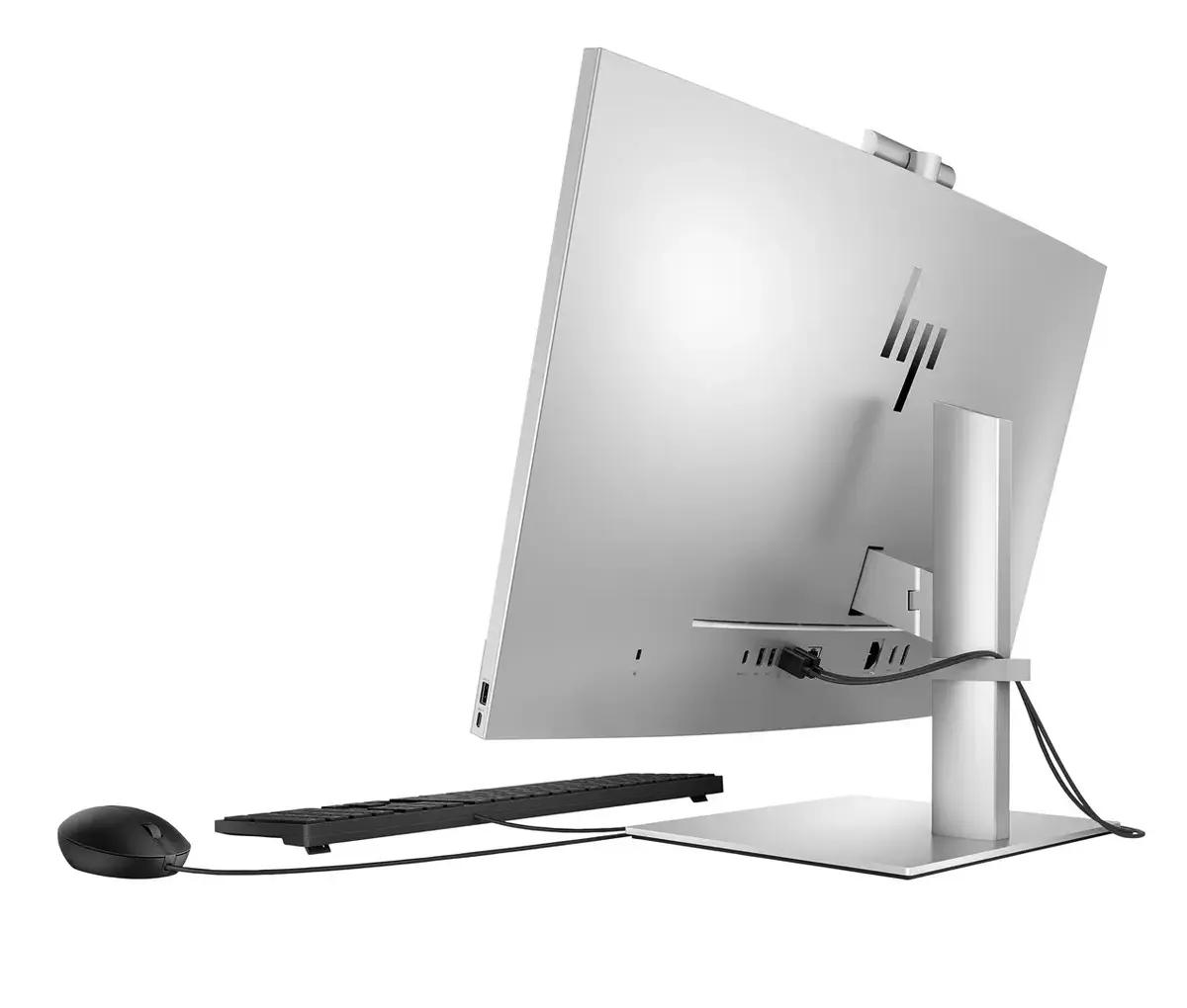 HP EliteOne 870 G9 All-in-One i5-14500 27" Photo 3