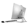 HP EliteOne 870 G9 All-in-One i5-14500 27" Photo 3