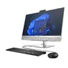 HP EliteOne 870 G9 All-in-One i5-14500 27" Photo 4