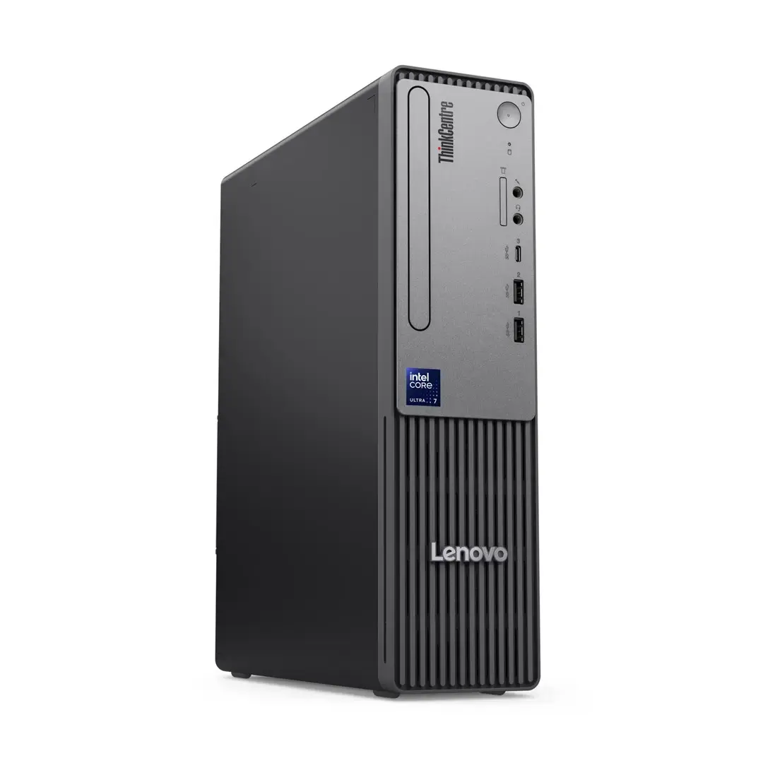 Lenovo ThinkCentre neo 50s Gen 6 Ultra 5 225 настольный ПК Photo 3