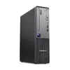 Lenovo ThinkCentre neo 50s Gen 6 Ultra 5 225 настольный ПК Photo 3