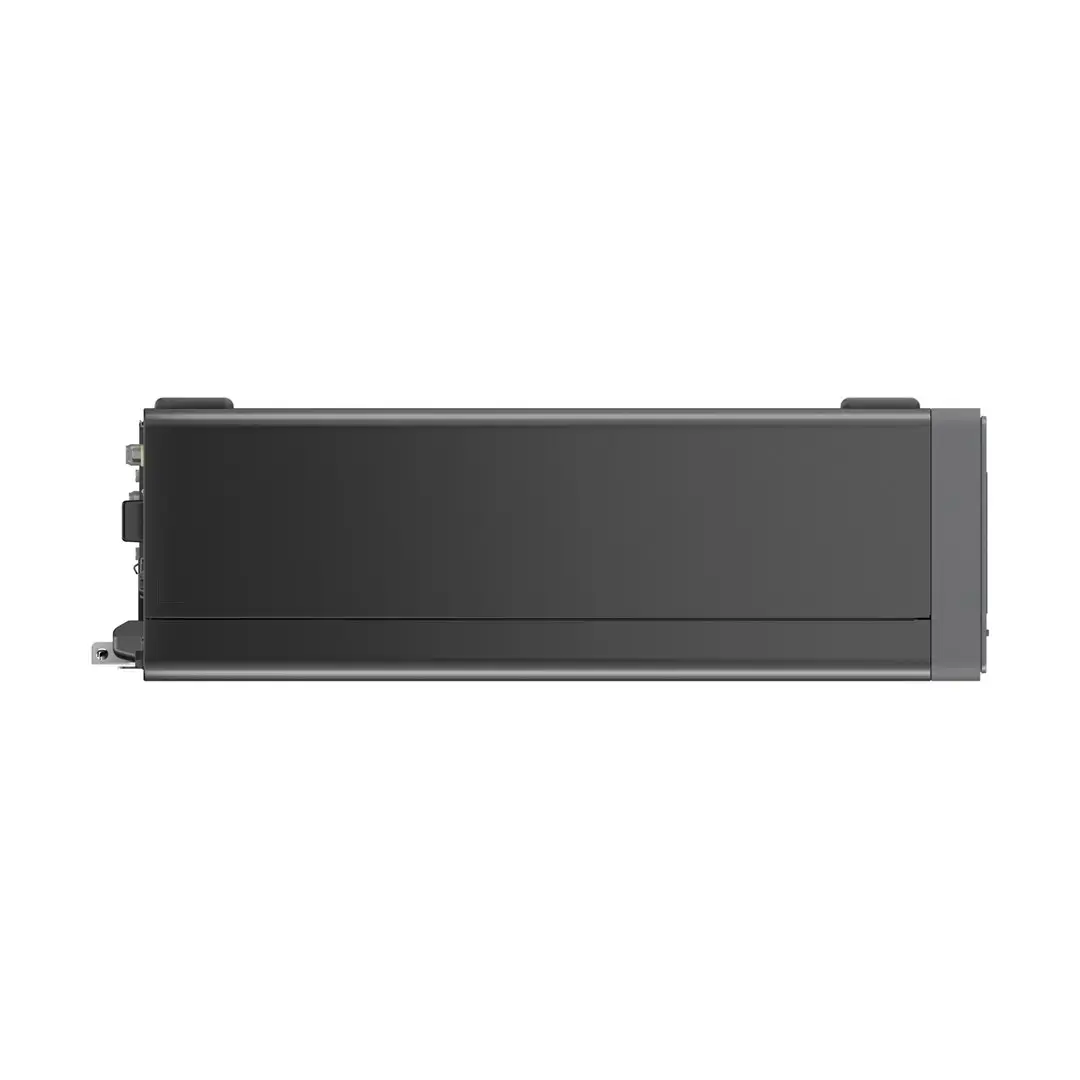 Lenovo ThinkCentre neo 50s Gen 6 Ultra 5 225 настольный ПК Photo 4
