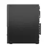 Lenovo ThinkCentre neo 50s Gen 6 Ultra 5 225 настольный ПК Photo 6