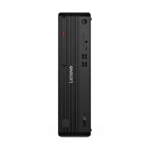 Настольный ПК Lenovo ThinkCentre M90s G6 SFF — Intel Ultra 9 285, 32 ГБ DDR5-5600, SSD 1 ТБ, интегр. графика, DVD, vPro, Windows 11 Pro, 3 года OnSite