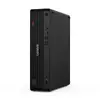 Lenovo ThinkCentre M90s G6 SFF — Ultra 9 285, 32 ГБ, 1 ТБ SSD Photo 2