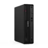 Lenovo ThinkCentre M90s G6 SFF — Ultra 9 285, 32 ГБ, 1 ТБ SSD Photo 3