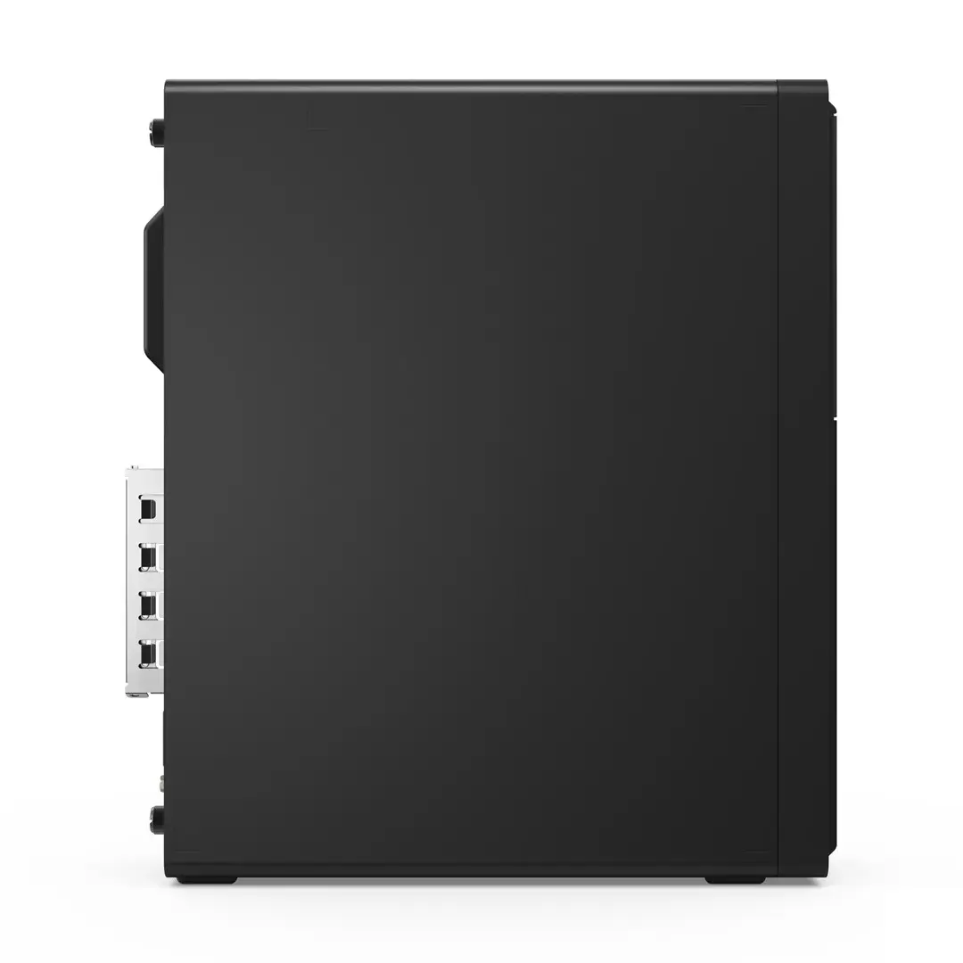 Lenovo ThinkCentre M90s G6 SFF — Ultra 9 285, 32 ГБ, 1 ТБ SSD Photo 5