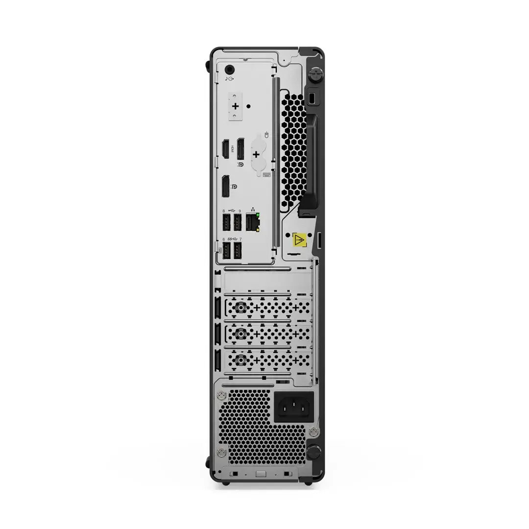 Lenovo ThinkCentre M90s G6 SFF — Ultra 9 285, 32 ГБ, 1 ТБ SSD Photo 6
