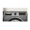 Стиральная машина Bosch WGG244ZCPL Photo 2