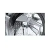 Стиральная машина Bosch WGG244ZCPL Photo 3