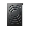 Стиральная машина Bosch WGG244ZCPL Photo 4