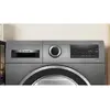 Bosch WQG243DRPL heat-pump condensing dryer Photo 2