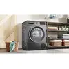 Bosch WQG243DRPL heat-pump condensing dryer Photo 3