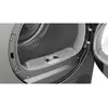 Bosch WQG243DRPL heat-pump condensing dryer Photo 5