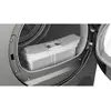 Bosch WQG243DRPL heat-pump condensing dryer Photo 6