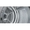 Bosch WQG243DRPL heat-pump condensing dryer Photo 7
