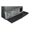 Bosch WQG243DRPL heat-pump condensing dryer Photo 9