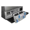Bosch WQG243DRPL heat-pump condensing dryer Photo 10