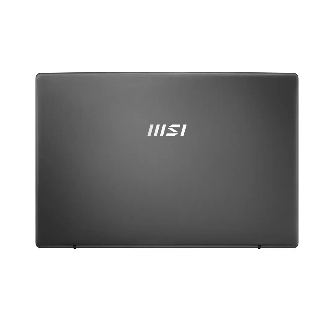 Ноутбук MSI Modern 14 F13MG-265PL — Intel i5-1334U Photo 2