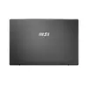 Ноутбук MSI Modern 14 F13MG-265PL — Intel i5-1334U Photo 2