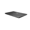 Ноутбук MSI Modern 14 F13MG-265PL — Intel i5-1334U Photo 3