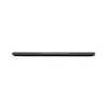 Ноутбук MSI Modern 14 F13MG-265PL — Intel i5-1334U Photo 4