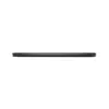 Ноутбук MSI Modern 14 F13MG-265PL — Intel i5-1334U Photo 5