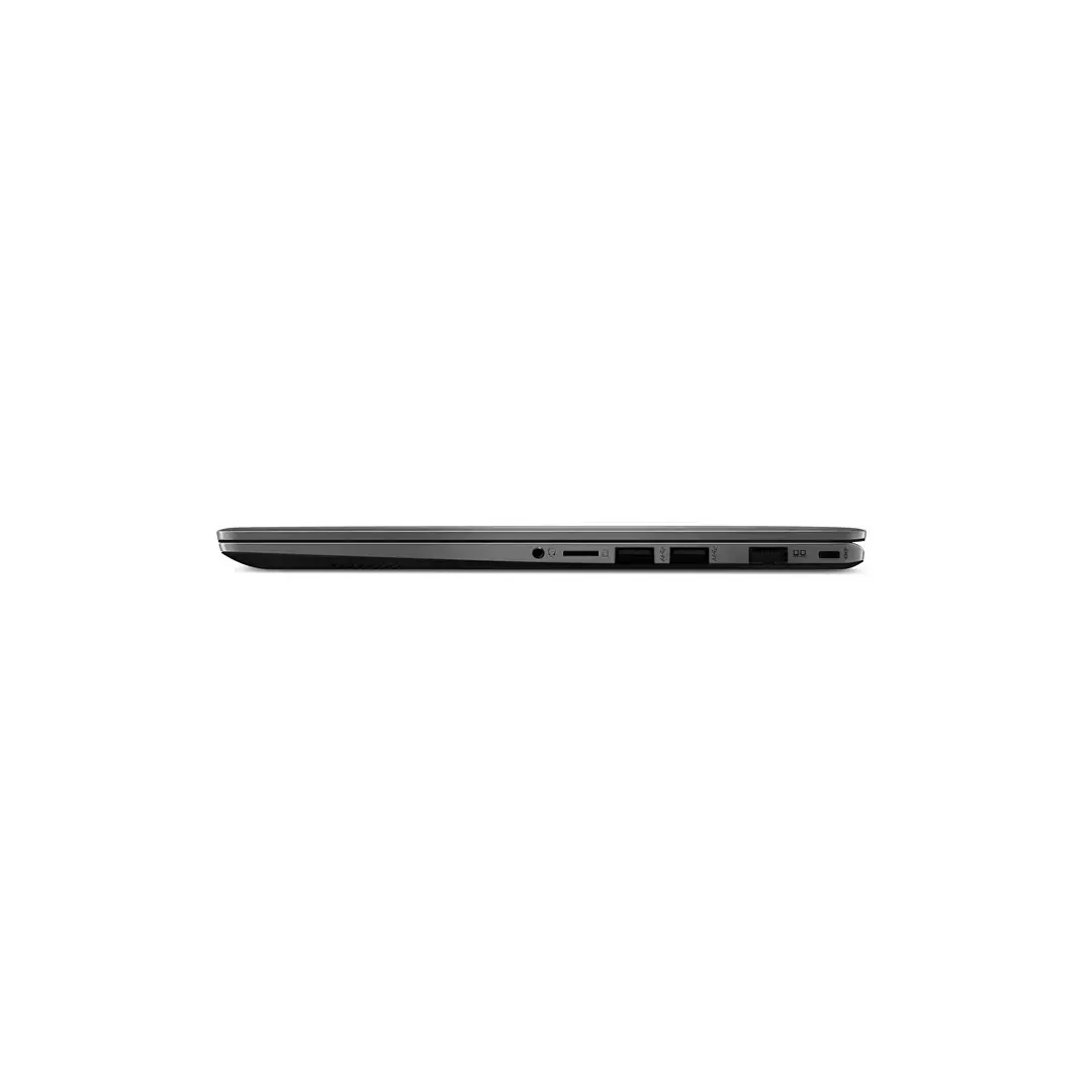 Ноутбук MSI Modern 14 F13MG-265PL — Intel i5-1334U Photo 6