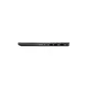 Ноутбук MSI Modern 14 F13MG-265PL — Intel i5-1334U Photo 6