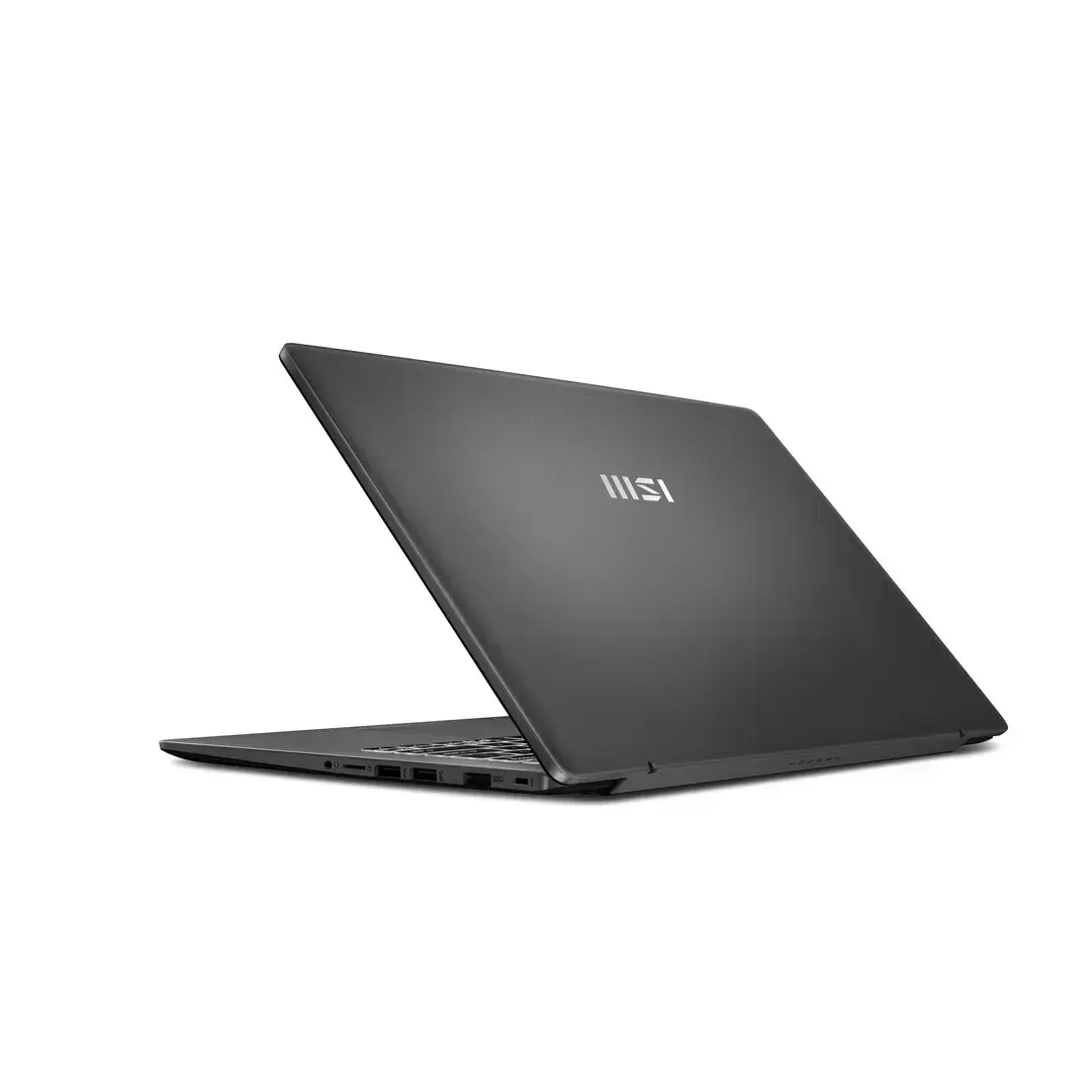 Ноутбук MSI Modern 14 F13MG-265PL — Intel i5-1334U Photo 7