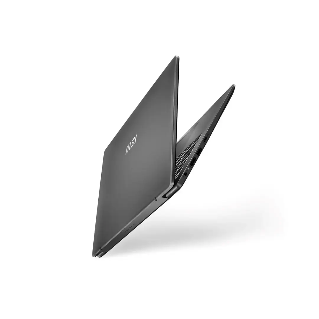 Ноутбук MSI Modern 14 F13MG-265PL — Intel i5-1334U Photo 8