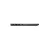 Ноутбук MSI Modern 14 F13MG-265PL — Intel i5-1334U Photo 9