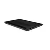 Ноутбук MSI Modern 14 F13MG-265PL — Intel i5-1334U Photo 10