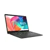 Ноутбук MSI Modern 14 F13MG-265PL — Intel i5-1334U Photo 11