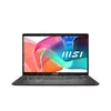 Ноутбук MSI Modern 14 F13MG-265PL — Intel i5-1334U Photo 12