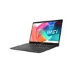 Ноутбук MSI Modern 14 F13MG-265PL — Intel i5-1334U Photo 13