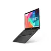 Ноутбук MSI Modern 14 F13MG-265PL — Intel i5-1334U Photo 14