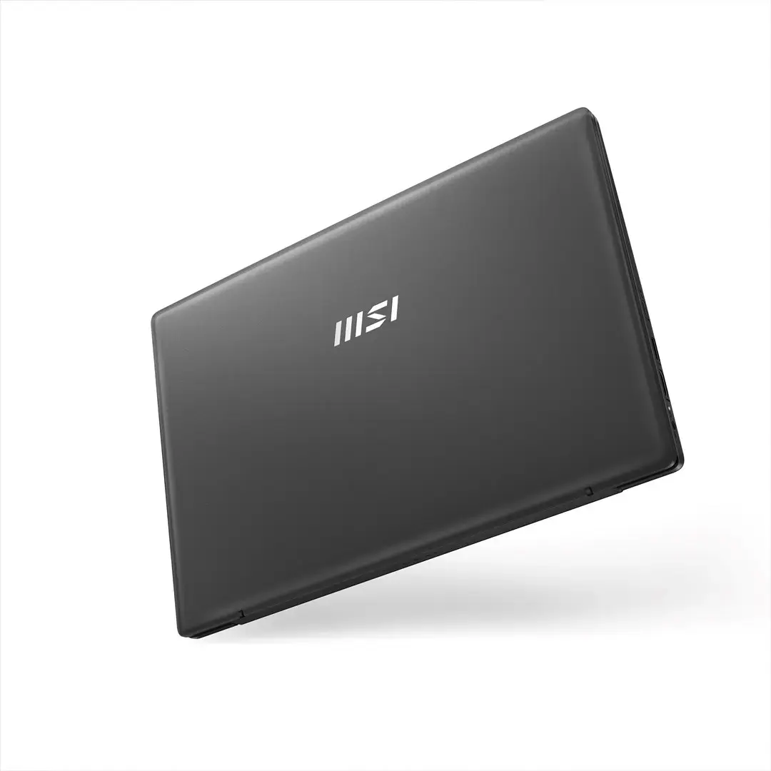 Ноутбук MSI Modern 14 F13MG-265PL — Intel i5-1334U Photo 15