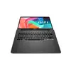 Ноутбук MSI Modern 14 F13MG-265PL — Intel i5-1334U Photo 16