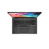 Ноутбук MSI Modern 14 F13MG-265PL — Intel i5-1334U Photo 17
