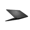 Ноутбук MSI Modern 14 F13MG-265PL — Intel i5-1334U Photo 18