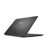 Ноутбук MSI Modern 14 F13MG-265PL — Intel i5-1334U Photo 19