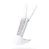 D‑Link BE6500 Wi‑Fi 7 USB adapters Photo 2