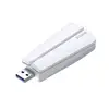 D‑Link BE6500 Wi‑Fi 7 USB adapters Photo 3