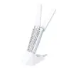 D‑Link BE6500 USB‑адаптер Wi‑Fi 7 Photo 4