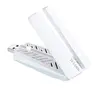 D‑Link BE6500 USB‑адаптер Wi‑Fi 7 Photo 5